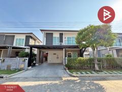ขายบ้านเดี่ยว หมู่บ้านเซนโทร สาทร-กัลปพฤกษ์ (Centro Sathorn-Kallapaphruek) กรุงเทพมหานคร-202501091420071736407207964.jpg