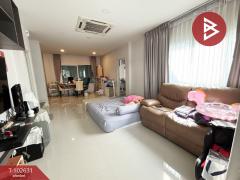 ขายบ้านเดี่ยว หมู่บ้านเซนโทร สาทร-กัลปพฤกษ์ (Centro Sathorn-Kallapaphruek) กรุงเทพมหานคร-202501091420081736407208725.jpg