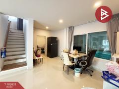 ขายบ้านเดี่ยว หมู่บ้านเซนโทร สาทร-กัลปพฤกษ์ (Centro Sathorn-Kallapaphruek) กรุงเทพมหานคร-202501091420091736407209512.jpg