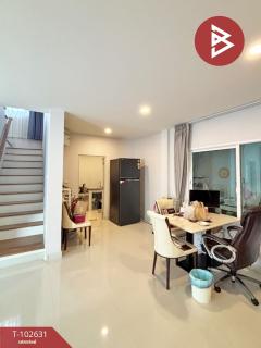 ขายบ้านเดี่ยว หมู่บ้านเซนโทร สาทร-กัลปพฤกษ์ (Centro Sathorn-Kallapaphruek) กรุงเทพมหานคร-202501091420101736407210306.jpg