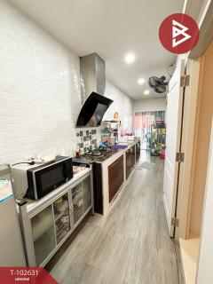 ขายบ้านเดี่ยว หมู่บ้านเซนโทร สาทร-กัลปพฤกษ์ (Centro Sathorn-Kallapaphruek) กรุงเทพมหานคร-202501091420111736407211023.jpg