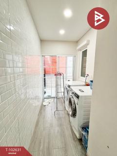 ขายบ้านเดี่ยว หมู่บ้านเซนโทร สาทร-กัลปพฤกษ์ (Centro Sathorn-Kallapaphruek) กรุงเทพมหานคร-202501091420121736407212047.jpg