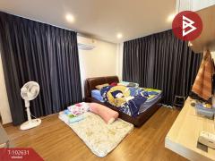 ขายบ้านเดี่ยว หมู่บ้านเซนโทร สาทร-กัลปพฤกษ์ (Centro Sathorn-Kallapaphruek) กรุงเทพมหานคร-202501091420141736407214851.jpg