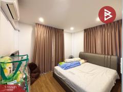 ขายบ้านเดี่ยว หมู่บ้านเซนโทร สาทร-กัลปพฤกษ์ (Centro Sathorn-Kallapaphruek) กรุงเทพมหานคร-202501091420151736407215684.jpg