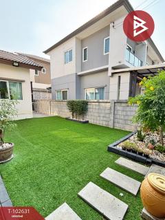 ขายบ้านเดี่ยว หมู่บ้านเซนโทร สาทร-กัลปพฤกษ์ (Centro Sathorn-Kallapaphruek) กรุงเทพมหานคร-202501091420191736407219543.jpg