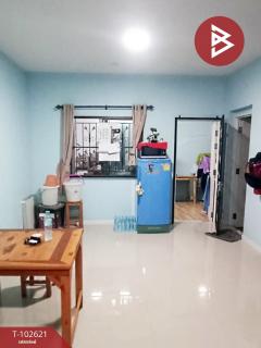 ขายทาวน์เฮ้าส์ หมู่บ้านพฤกษา 106 บางปู-ตำหรุ สมุทรปราการ-202501091430191736407819385.jpg