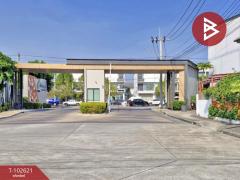 ขายทาวน์เฮ้าส์ หมู่บ้านพฤกษา 106 บางปู-ตำหรุ สมุทรปราการ-202501091430271736407827237.jpg