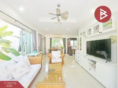 ขายบ้านเดี่ยว หมู่บ้านวิลล่า โนวา เทพารักษ์ บางพลี สมุทรปราการ-202501091431391736407899544.jpg