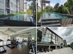 Owner post ขายห้องรีโนเวทแต่งใหม่ ห้องสวยพร้อมอยู่ รูปภาพถ่ายจากห้องจริง พลัม คอนโด บางแค ยินดีรับเอเจ้นท์-202501091504001736409840545.jpg