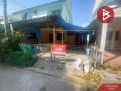ขายบ้านเดี่ยว หมู่บ้านเอื้ออาทรวังขนาย ท่าม่วง กาญจนบุรี-202501091508401736410120092.jpg