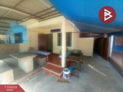 ขายบ้านเดี่ยว หมู่บ้านเอื้ออาทรวังขนาย ท่าม่วง กาญจนบุรี-202501091508411736410121308.jpg