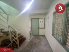 ขายบ้านเดี่ยว หมู่บ้านเอื้ออาทรวังขนาย ท่าม่วง กาญจนบุรี-202501091508421736410122760.jpg
