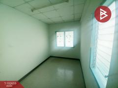 ขายบ้านเดี่ยว หมู่บ้านเอื้ออาทรวังขนาย ท่าม่วง กาญจนบุรี-202501091508441736410124207.jpg