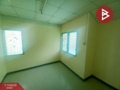 ขายบ้านเดี่ยว หมู่บ้านเอื้ออาทรวังขนาย ท่าม่วง กาญจนบุรี-202501091508451736410125459.jpg