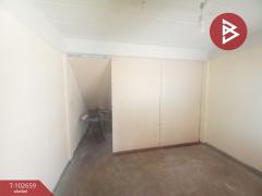 ขายบ้านเดี่ยว หมู่บ้านเอื้ออาทรวังขนาย ท่าม่วง กาญจนบุรี-202501091508461736410126185.jpg