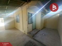 ขายบ้านเดี่ยว หมู่บ้านเอื้ออาทรวังขนาย ท่าม่วง กาญจนบุรี-202501091508471736410127646.jpg