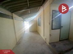 ขายบ้านเดี่ยว หมู่บ้านเอื้ออาทรวังขนาย ท่าม่วง กาญจนบุรี-202501091508481736410128434.jpg