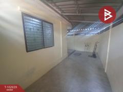 ขายบ้านเดี่ยว หมู่บ้านเอื้ออาทรวังขนาย ท่าม่วง กาญจนบุรี-202501091508491736410129175.jpg