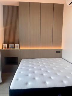 ปล่อยเช่า The Crest Park Residences ห้องมุม ห้องใหม่ เฟอร์นิเจอร์ครบ พร้อมเข้าอยู่-202501091528501736411330712.jpg