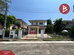 ขายบ้านเดี่ยว หมู่บ้านมัณฑนา ประชาอุทิศ129 (Mantana PrachaUthit129) สมุทรปราการ-202501091534101736411650415.jpg