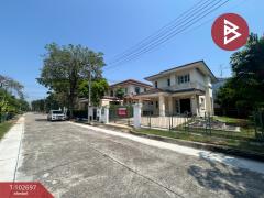 ขายบ้านเดี่ยว หมู่บ้านมัณฑนา ประชาอุทิศ129 (Mantana PrachaUthit129) สมุทรปราการ-202501091534111736411651124.jpg