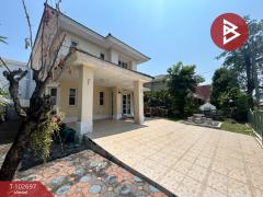 ขายบ้านเดี่ยว หมู่บ้านมัณฑนา ประชาอุทิศ129 (Mantana PrachaUthit129) สมุทรปราการ-202501091534111736411651830.jpg
