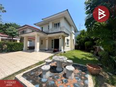 ขายบ้านเดี่ยว หมู่บ้านมัณฑนา ประชาอุทิศ129 (Mantana PrachaUthit129) สมุทรปราการ-202501091534121736411652535.jpg
