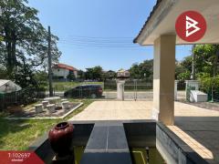 ขายบ้านเดี่ยว หมู่บ้านมัณฑนา ประชาอุทิศ129 (Mantana PrachaUthit129) สมุทรปราการ-202501091534131736411653607.jpg