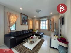 ขายบ้านเดี่ยว หมู่บ้านมัณฑนา ประชาอุทิศ129 (Mantana PrachaUthit129) สมุทรปราการ-202501091534151736411655005.jpg