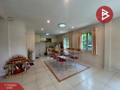 ขายบ้านเดี่ยว หมู่บ้านมัณฑนา ประชาอุทิศ129 (Mantana PrachaUthit129) สมุทรปราการ-202501091534151736411655697.jpg