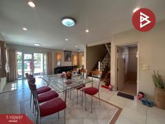 ขายบ้านเดี่ยว หมู่บ้านมัณฑนา ประชาอุทิศ129 (Mantana PrachaUthit129) สมุทรปราการ-202501091534161736411656392.jpg