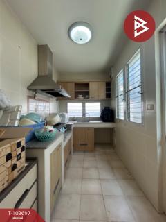 ขายบ้านเดี่ยว หมู่บ้านมัณฑนา ประชาอุทิศ129 (Mantana PrachaUthit129) สมุทรปราการ-202501091534171736411657335.jpg