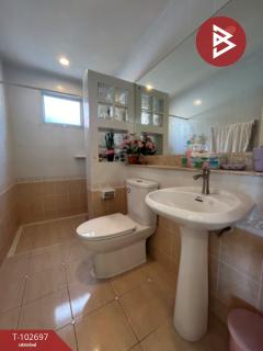 ขายบ้านเดี่ยว หมู่บ้านมัณฑนา ประชาอุทิศ129 (Mantana PrachaUthit129) สมุทรปราการ-202501091534181736411658024.jpg