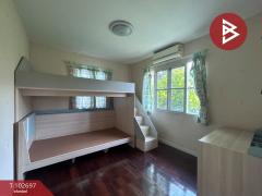 ขายบ้านเดี่ยว หมู่บ้านมัณฑนา ประชาอุทิศ129 (Mantana PrachaUthit129) สมุทรปราการ-202501091534191736411659410.jpg