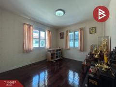 ขายบ้านเดี่ยว หมู่บ้านมัณฑนา ประชาอุทิศ129 (Mantana PrachaUthit129) สมุทรปราการ-202501091534201736411660113.jpg