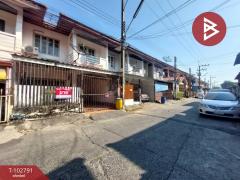 ขายทาวน์เฮ้าส์ หมู่บ้านพรธิสาร5 รังสิต-คลอง7 ธัญบุรี ปทุมธานี-202501091545321736412332589.jpg