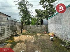 ขายทาวน์เฮ้าส์ หมู่บ้านพรธิสาร5 รังสิต-คลอง7 ธัญบุรี ปทุมธานี-202501091545391736412339686.jpg