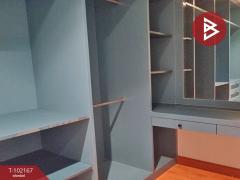 ขายบ้านเดี่ยว หมู่บ้านคาซ่า พรีเมี่ยม ราชพฤกษ์-พระราม5 บางกร่าง นนทบุรี-202501091549271736412567730.jpg