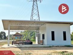 ขายที่ดินพร้อมสวน เนื้อที่ 8 ไร่ 3 งาน 69.5 ตร.วา ท่าใหม่ จันทบุรี-202501091556151736412975206.jpg
