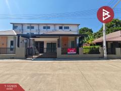 ขายบ้านเดี่ยวชั้นเดียว-เนื้อที่-52.8-ต