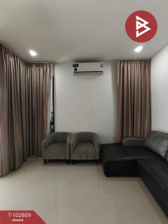 ขายบ้านเดี่ยวชั้นเดียว เนื้อที่ 52.8 ตร.วา เกาะขวาง จันทบุรี-202501091611141736413874001.jpg