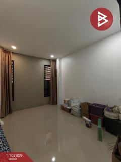 ขายบ้านเดี่ยวชั้นเดียว เนื้อที่ 52.8 ตร.วา เกาะขวาง จันทบุรี-202501091611141736413874713.jpg