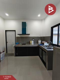 ขายบ้านเดี่ยวชั้นเดียว เนื้อที่ 52.8 ตร.วา เกาะขวาง จันทบุรี-202501091611171736413877217.jpg