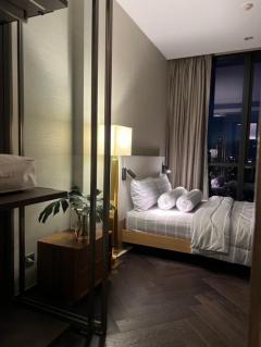 ให้เช่า คอนโด M726 The Esse สุขุมวิท 36 42 ตรม Full Furnished-202501091615171736414117251.jpg
