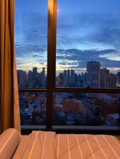 ให้เช่า คอนโด M726 The Esse สุขุมวิท 36 42 ตรม Full Furnished-202501091615171736414117949.jpg