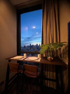 ให้เช่า คอนโด M726 The Esse สุขุมวิท 36 42 ตรม Full Furnished-202501091615181736414118651.jpg