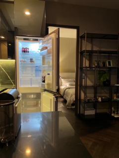 ให้เช่า คอนโด M726 The Esse สุขุมวิท 36 42 ตรม Full Furnished-202501091615201736414120091.jpg