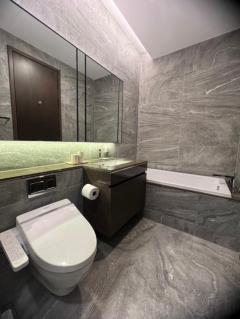 ให้เช่า คอนโด M726 The Esse สุขุมวิท 36 42 ตรม Full Furnished-202501091615221736414122065.jpg