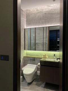 ให้เช่า คอนโด M726 The Esse สุขุมวิท 36 42 ตรม Full Furnished-202501091615221736414122772.jpg