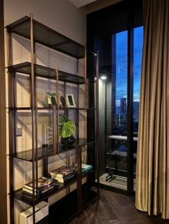 ให้เช่า คอนโด M726 The Esse สุขุมวิท 36 42 ตรม Full Furnished-202501091615231736414123485.jpg